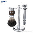 /msite/products/detail/productid/61935061/id/1493171.html